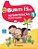 Livro Buriti Plus Alfabetização - Moderna - Imagem 1