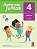 Livro Ciencias 4 - Ensino Fundamental Bncc - Edicoes sm - Imagem 1