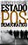 Livro Estado Pos-democratico: Neo-obscurantismo e Gestao dos Indesejaveis - Casara - Imagem 1