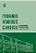 Livro Construcao da Democracia, A: Estudos sobre Politica - Cardoso - Imagem 1