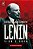 Livro Lenin: Vida e Obra  Bandeira - Imagem 1