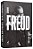 Livro Cartas Aos Filhos - Freud/schroter - Imagem 1