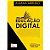 Livro Educacao Digital - Abrusio - Imagem 1