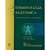 Livro Terminologia Anatomica +  Brinde - Sba - Imagem 1