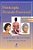 Livro Fisioterapia Dermato-funcional Guirro - Imagem 1