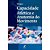 Livro Capacidade Atlética e Anatomia do Movimento - Wirhed *** - Manole - Imagem 1