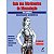Livro Guia dos Movimentos de Musculação para Mulheres, Abordagem Anatômica  - Delavier - Manole - Imagem 1