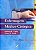 Livro Enfermagem Medico-cirurgica - Timby - Imagem 1