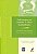 Livro Enfermagem No Cuidado ao Idoso Hospitalizado - *** Goncalves - Manole - Imagem 1