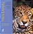 Livro Pantanal - Alcântara - Manole - Imagem 1