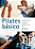 Livro Pilates Basico - Blount/ Mckenzie - Imagem 1