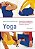 Livro Exercícios Básicos de Yoga - Lalvani  - Manole - Imagem 1