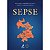 Livro Sepse - Silva - Manole - Imagem 1