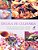Livro Escola de Culinária 150 das Melhores Receitas Clássicas e Contemporâneas - Hamlyn - Manole - Imagem 1