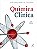 Livro Quimica Clinica - Bishop/fody/schoeff - Imagem 1