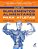 Livro Guia de Suplementos Alimentares para Atleta - Delavier - Manole - Imagem 1