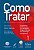 Livro Como Tratar Dislipidemias - Coronariopatias/terapia Intensiva em Cardiolo - Bertolami - Manole - Imagem 1