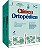 Livro Cliníca Ortopédica - 2 Vols - HC FMUSP - Manole - Imagem 1