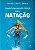 Livro Condicionamento Físico para Natação - Salo - Manole - Imagem 1