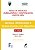 Livro Guia de Alergia, Imunologia e Reumatogia em Pediatria UNIFESP - Imagem 1