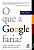 Livro O que a Google Faria - Jarvis - Imagem 1