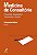 Livro Medicina de Consultório: Prevenção, Diagnóstico, Tratamento e Gestão - Nobre - Manole - Imagem 1