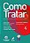 Livro Como Tratar Cardiologia Pediatria e Cardiogeriatria Vol 4 - Imagem 1