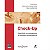 Livro Check-up - Imagem 1
