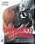 Livro Treinamento de Forca - Williams/groves/thur - Imagem 1