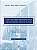 Livro Fisioterapia Respiratória em Pediatria e Neonatologia Sarmento - Imagem 1