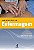 Livro Avaliação Física em Enfermagem *** - Chaves - Manole - Imagem 1