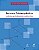 Livro Recursos Fisioterapeuticos: Evidencias Que Fundamentam a Pratica Clinica - Belanger - Imagem 1