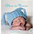 Livro Meus Primeiros Anos de Vida: Album do Menino - Mendenhall - Imagem 1