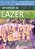 Livro Introdução ao Lazer - Melo - Manole - Imagem 1