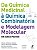 Livro Da Química Medicinal a Química Combinatoria e Modelagem Molecular - Andrei - Manole - Imagem 1