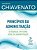 Livro Princípios da Administração: O Essencial em Teoria Geral da Administração - Chiavenato - Imagem 1
