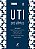 Livro Uti Pediatrica *** - La Torre - Imagem 1