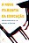 Livro A Nova Filosofia da Educação - Imagem 1