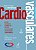 Livro Manejo Avançado das Emergências Cardiovasculares *** - Timerman - Manole - Imagem 1