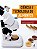 Livro Ciencia e Tecnologia de Alimentos - Campbell-platt - Imagem 1