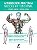 Livro Aprendendo Anatomia Muscular Funcional - Delavier - Manole - Imagem 1