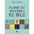 Livro Dicionário dos Apaixonados Pelo Brasil - Lapouge - Imagem 1