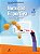Livro Nutricao Esportiva - Uma Visao Pratica - Hirschbruch - Imagem 1