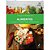 Livro Alimentos: Um Guia Completo para Profissionais - Mcwilliams - Manole - Imagem 1