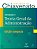 Livro Introdução A Teoria Geral Da Administração - Edicao Compacta - Chiavenato - Manole - Imagem 1