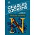 Livro Vida e as Aventuras de Nicholas Nickleby, A - Dickens - Imagem 1