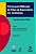 Livro Provas para Obtencao do Titulo de Especialista em Cardiologia: Questoes com - Morais/sousa - Imagem 1