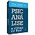 Livro Psicanalise - a Clinica do Real - Forbes/riolfi - Imagem 1