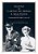 Livro Cartas de Freud a Sua Filha: Correspondência de Viagem 1895 a 1923 - Imagem 1
