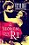 Livro O Homem Que Ri - Hugo - Manole - Imagem 1